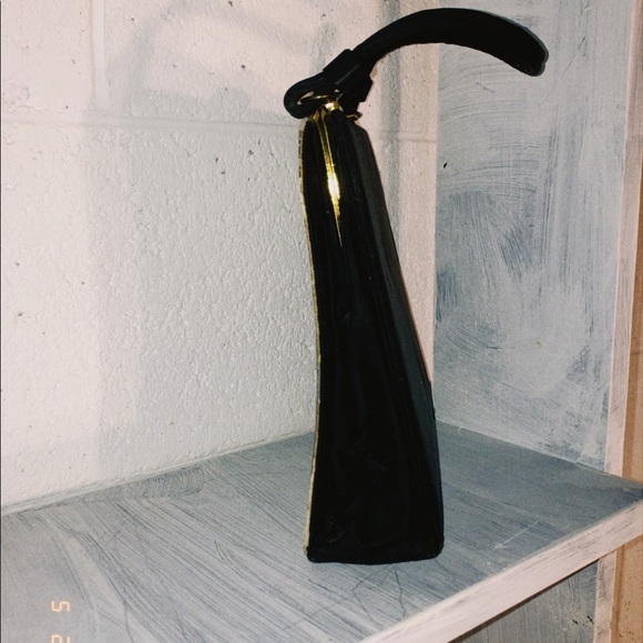 VINTAGE BEAUTIFUL PURSE - Picture 3 of 6